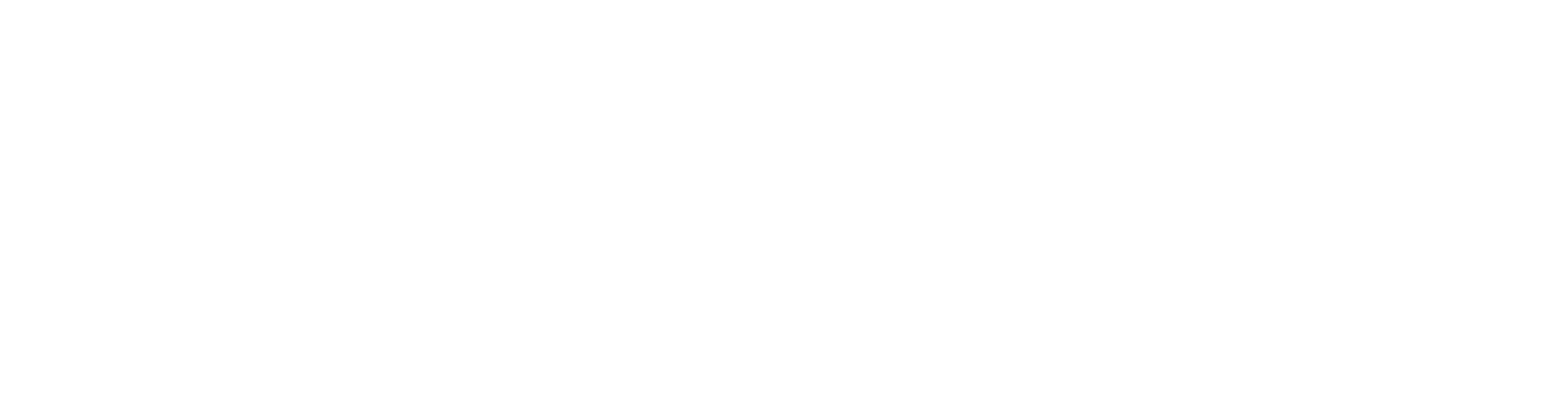 Dushii's Magic 8 Ball Title