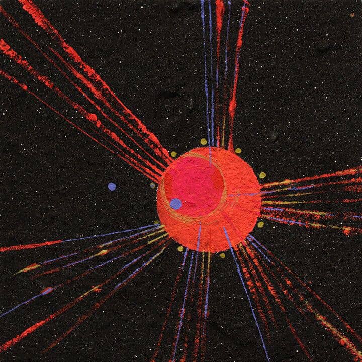 Image 03 of Fetch the Bolt Cutters