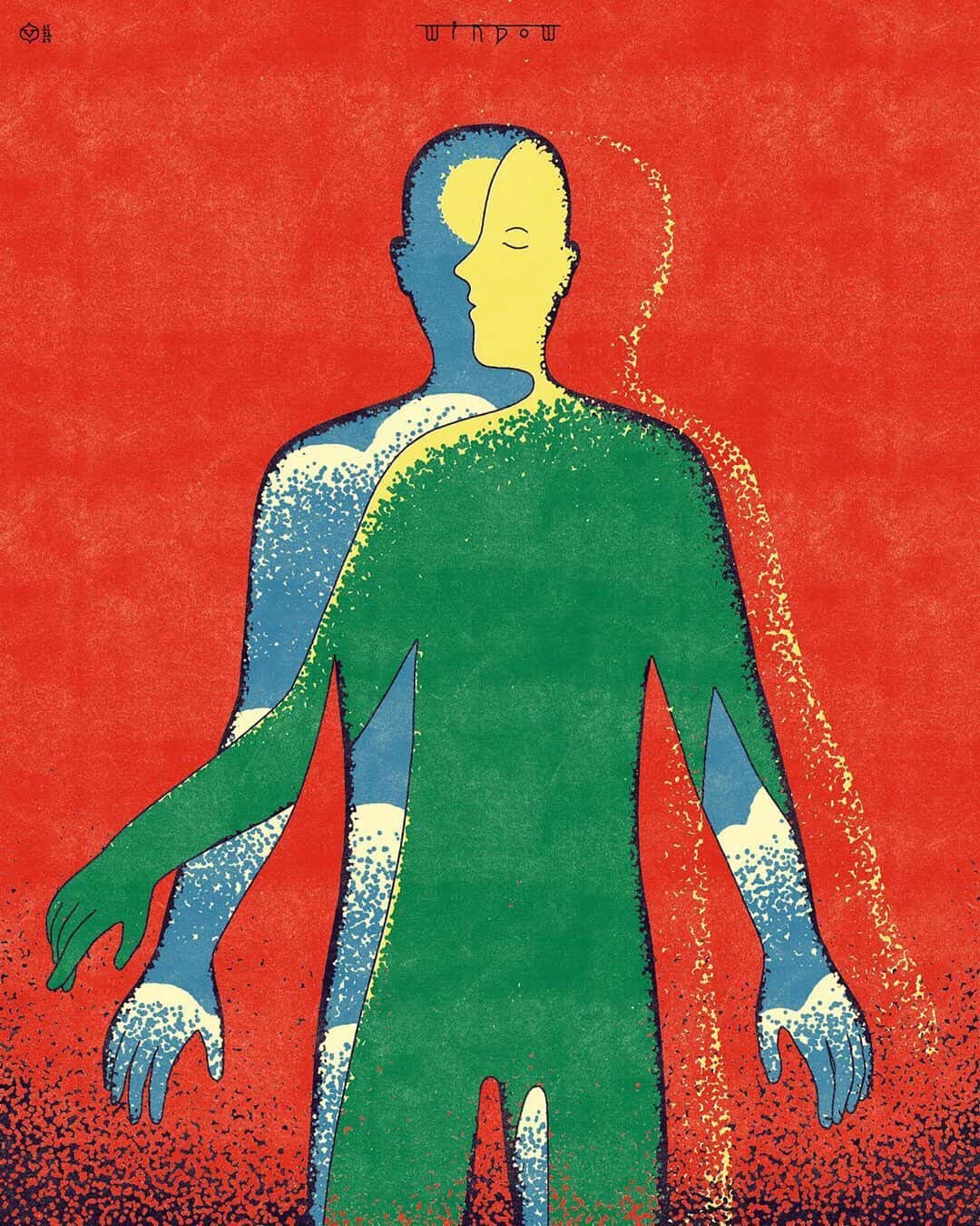 Image 04 of Gliss Riffer