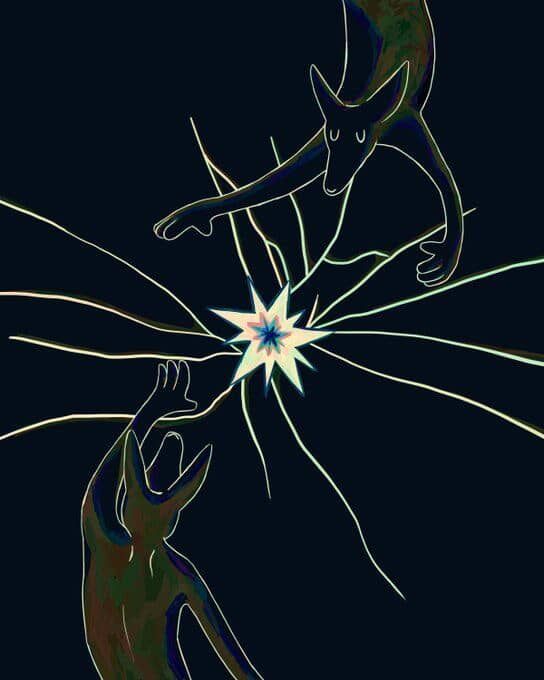 Image 02 of Twin Fantasy