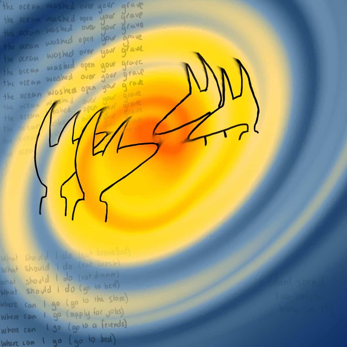 Image 03 of Twin Fantasy