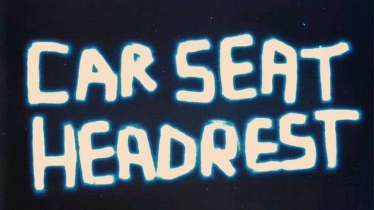 Image 04 of Twin Fantasy