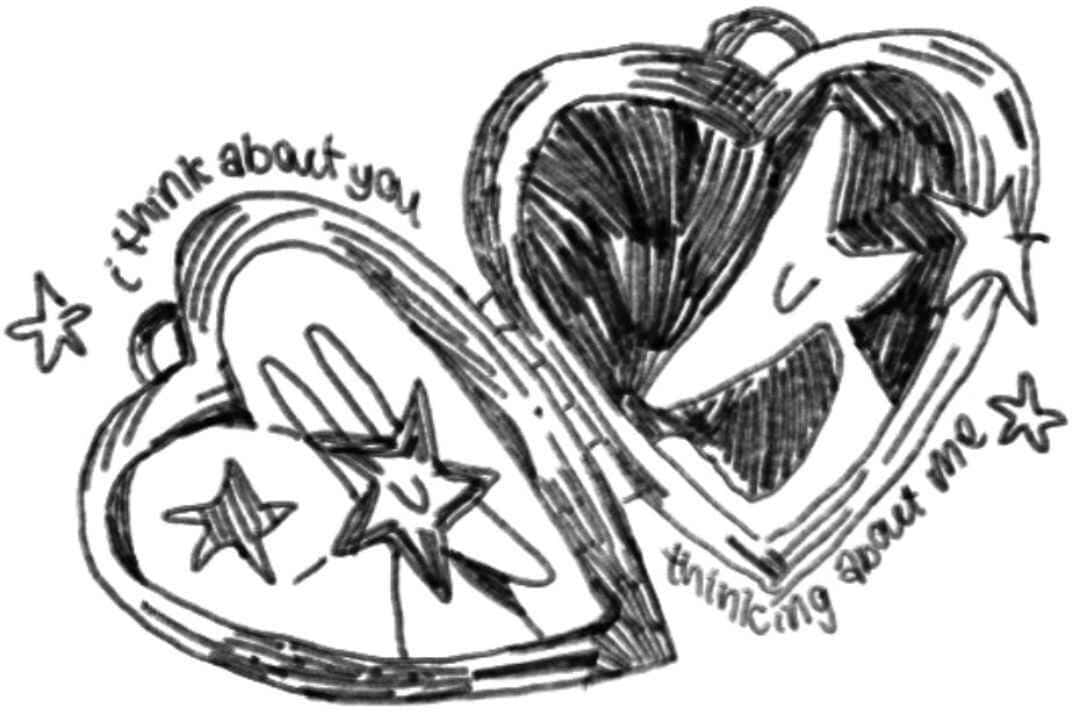 Image 05 of Twin Fantasy