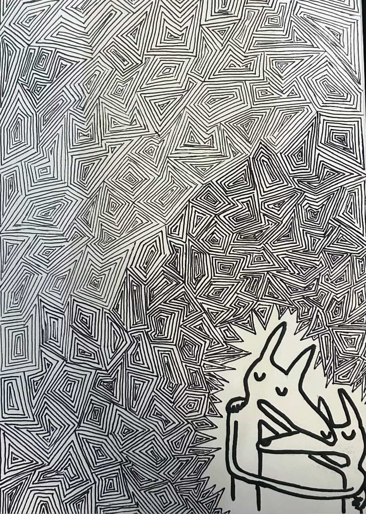 Image 06 of Twin Fantasy