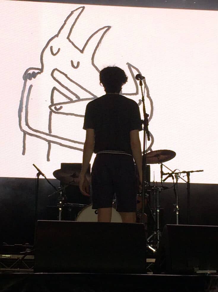 Image 07 of Twin Fantasy