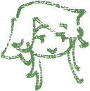 Small icon of Green-Chan