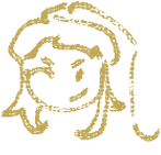 Small icon of Yellow-Chan