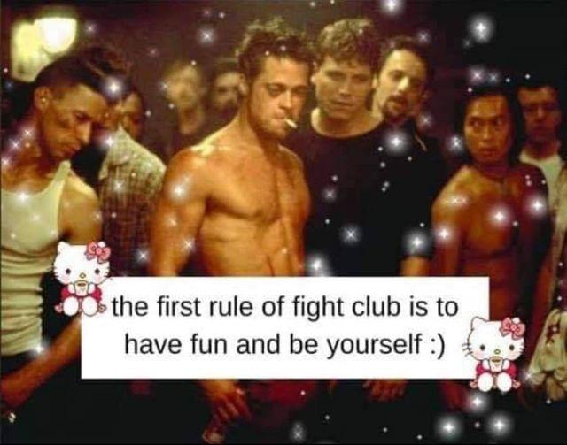 Meme