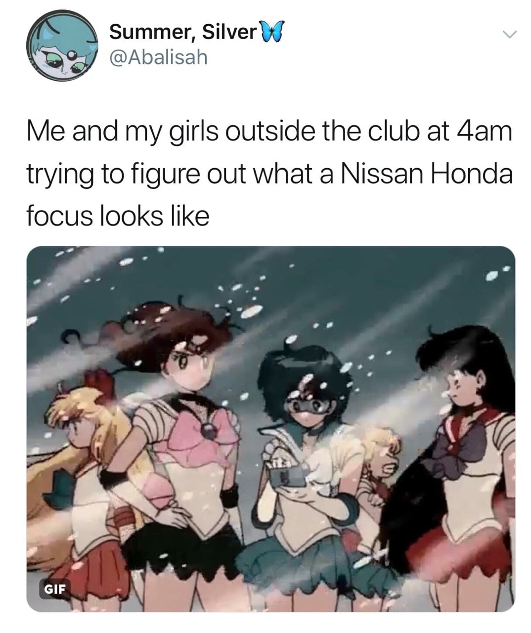 Meme