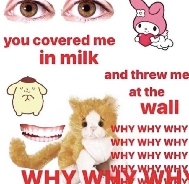 Meme