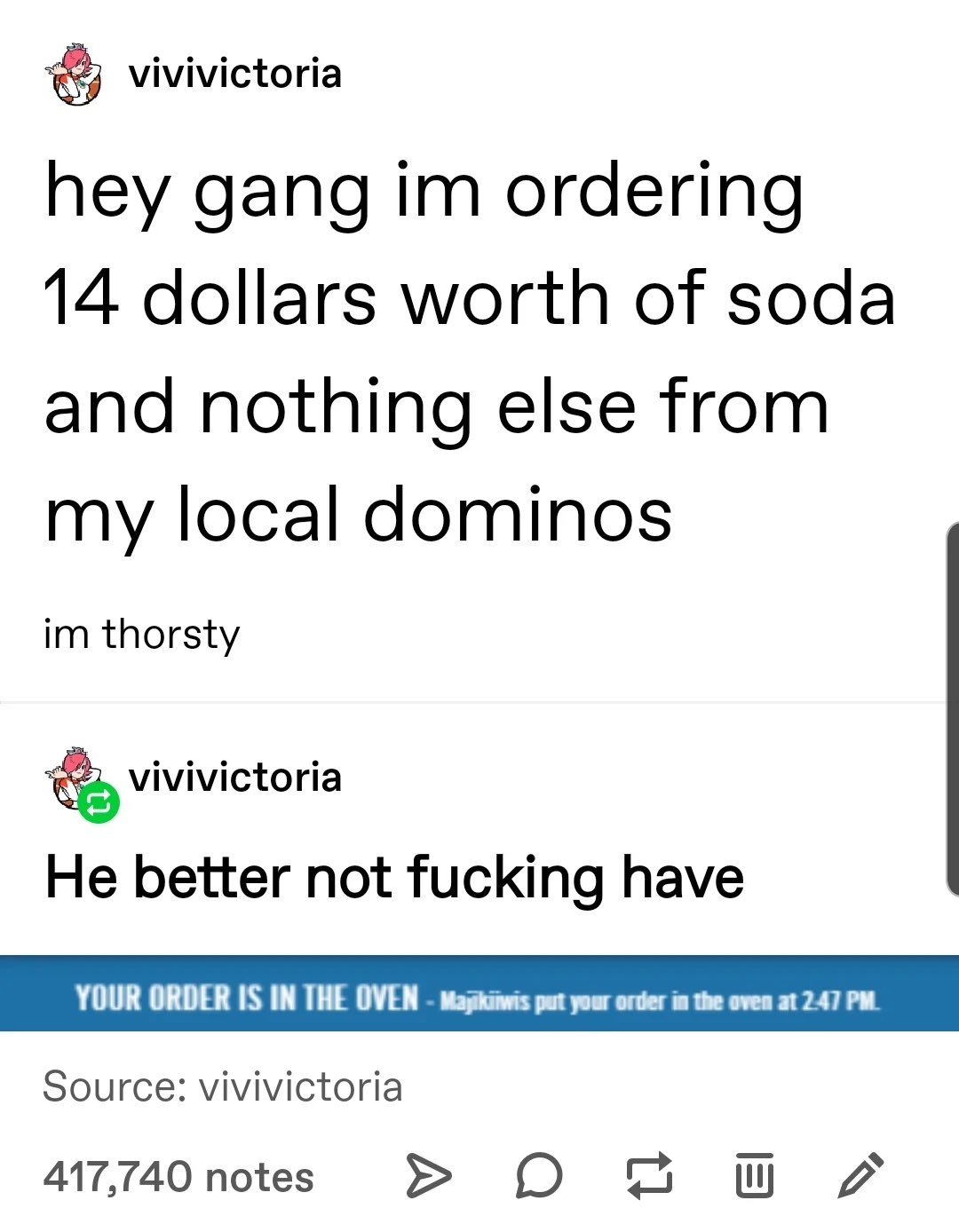 Meme